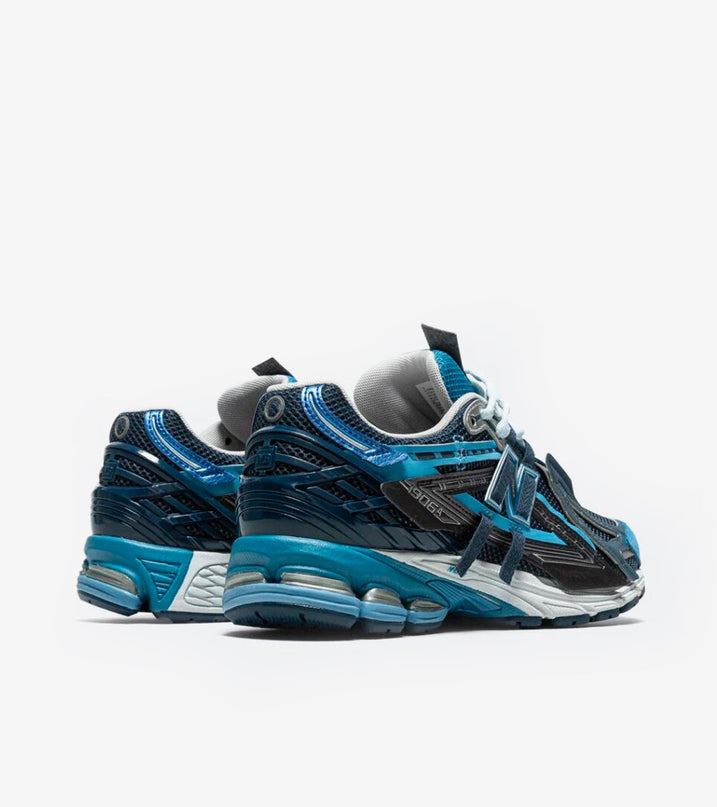 New Balance 1906A Deep Blue