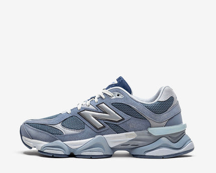 New Balance 9060 Grey Day (2023)
