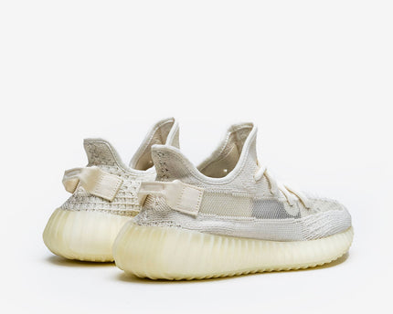 adidas Yeezy Boost 350 V2 Bone
