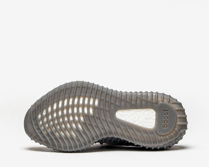 adidas Yeezy Boost 350 V2 Steel Grey