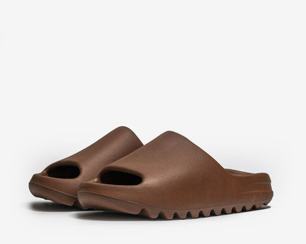 adidas Yeezy Slide Flax (2022/2024)