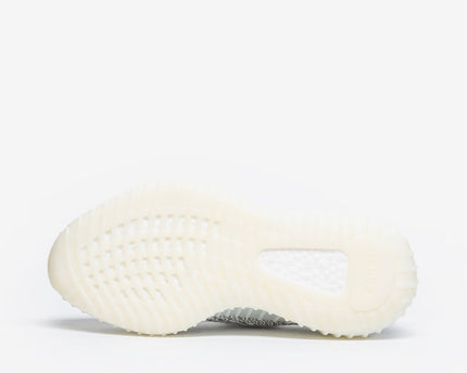 adidas Yeezy Boost 350 V2 Static (Non-Reflective)