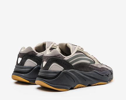 adidas Yeezy Boost 700 V2 Tephra