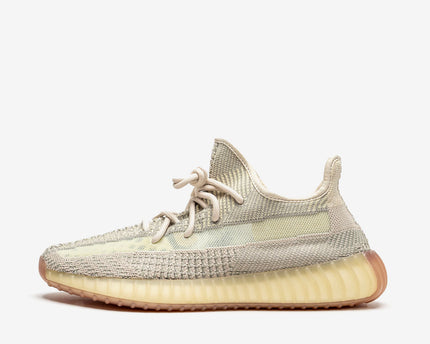 adidas Yeezy Boost 350 V2 Citrin (Non-Reflective)