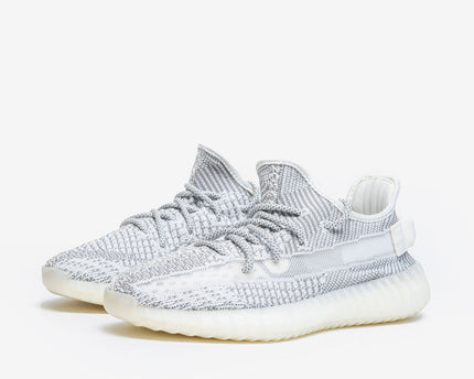 adidas Yeezy Boost 350 V2 Static (Non-Reflective)