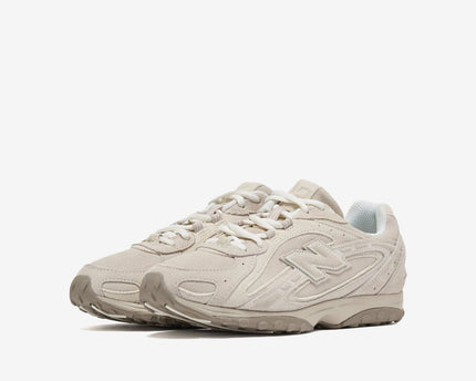 New Balance 204L Timberwolf