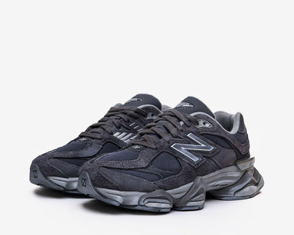 New Balance 9060Magnet