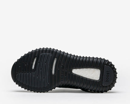 adidas Yeezy Boost 350 Pirate Black (2023)