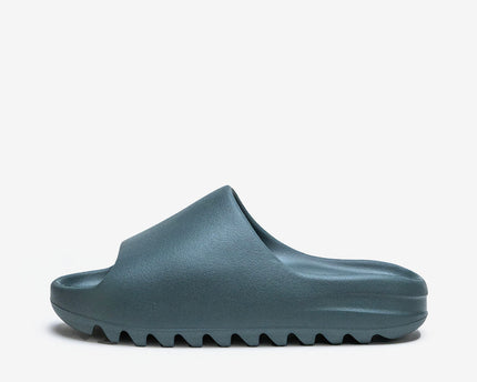 adidas Yeezy Slide Slate Marine