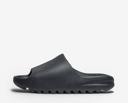 adidas Yeezy Slide Onyx
