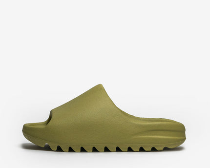adidas Yeezy Slide Resin (2022/2024)