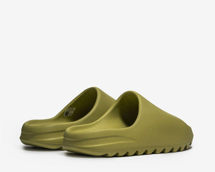 adidas Yeezy Slide Resin (2022/2024)