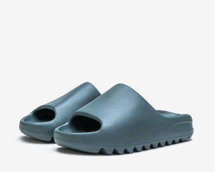 adidas Yeezy Slide Slate Marine