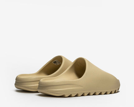 adidas Yeezy Slide Bone (2022 Restock)