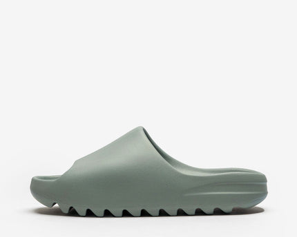 adidas Yeezy Slide Salt