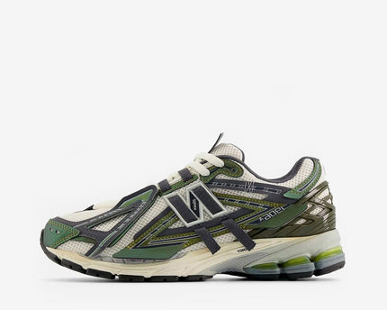 New balance 1906A Olive Juice Sea Salt