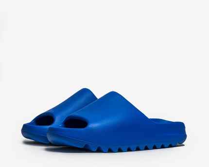 adidas Yeezy Slide Azure