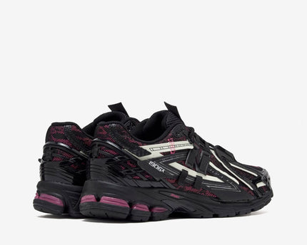 New Balance 1906A Black Pink
