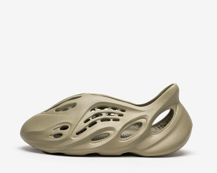 adidas Yeezy Foam RNR Stone Salt