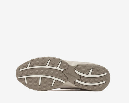 New Balance 204L Timberwolf