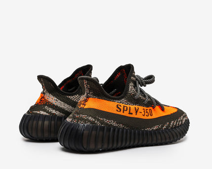 adidas Yeezy Boost 350 V2 Carbon Beluga