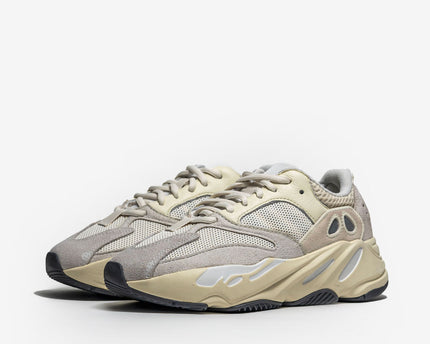 adidas Yeezy Boost 700 Analog