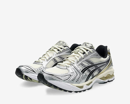 ASICS Gel-Kayano 14 Birch Pure Silver