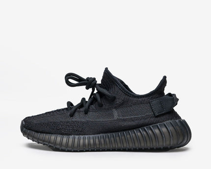 adidas Yeezy Boost 350 V2 Onyx