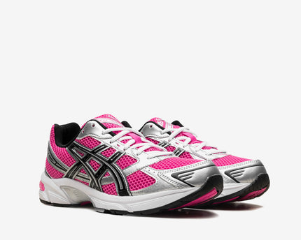 ASICS Gel-1130 Neon Pack Pink (Women's)