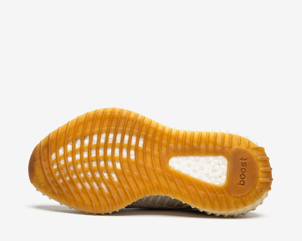 adidas Yeezy Boost 350 V2 Sesame