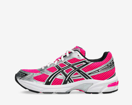 ASICS Gel-1130 Neon Pack Pink (Women's)