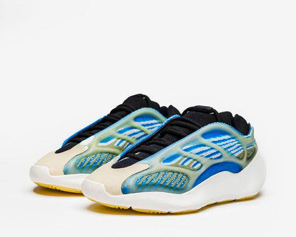 adidas Yeezy 700 V3 Arzareth
