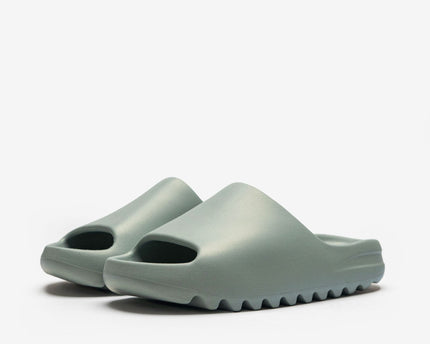 adidas Yeezy Slide Salt
