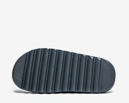 adidas Yeezy Slide Slate Grey