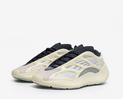 adidas Yeezy 700 V3 Azael (2019/2022/2023)