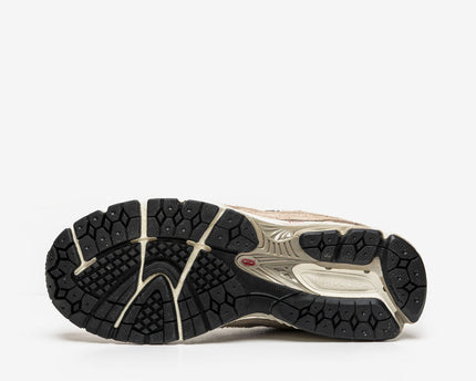 New Balance 2002R Protection Pack Driftwood