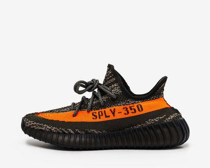 adidas Yeezy Boost 350 V2 Carbon Beluga