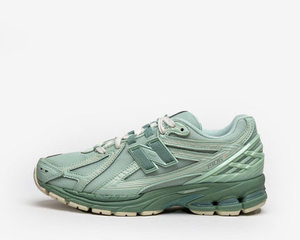 New Balance 1906R Jade Green