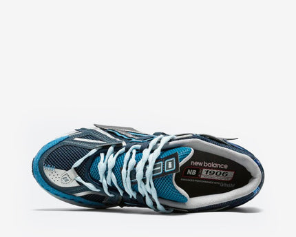 New Balance 1906A Deep Blue