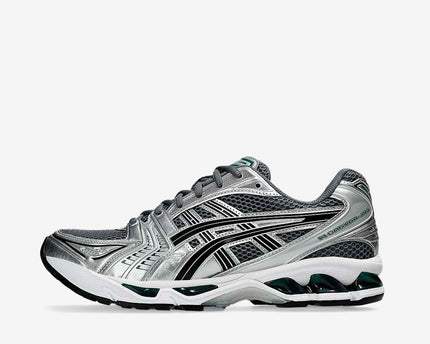 ASICS Gel-Kayano 14 Metropolis Jasper Green
