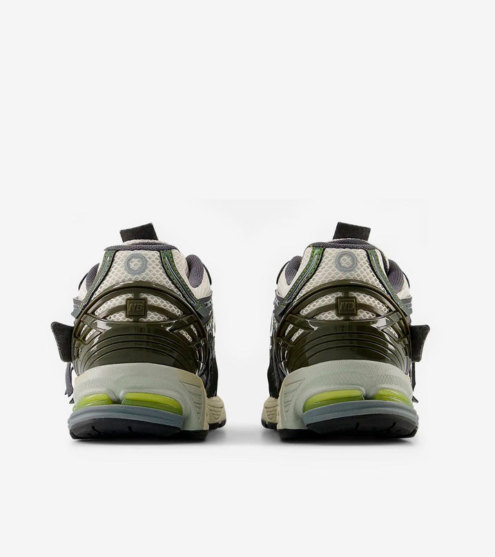New balance 1906A Olive Juice Sea Salt