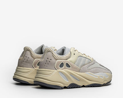 adidas Yeezy Boost 700 Analog