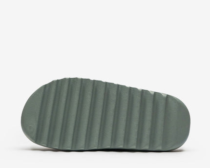 adidas Yeezy Slide Salt