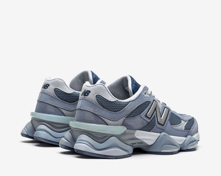 New Balance 9060 Grey Day (2023)