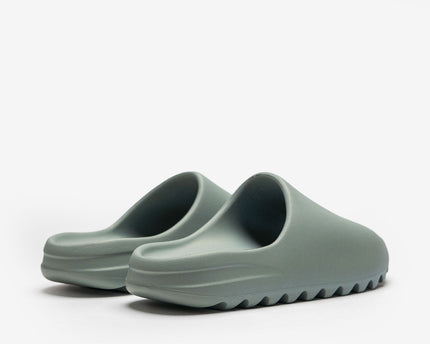adidas Yeezy Slide Salt