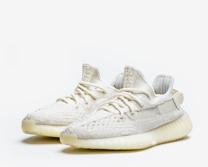 adidas Yeezy Boost 350 V2 Bone