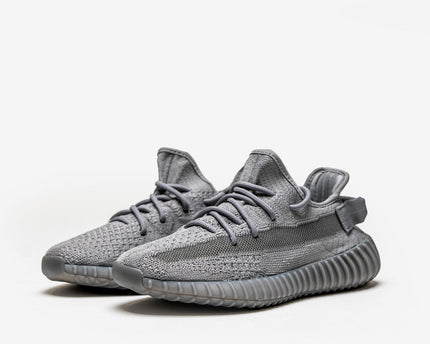 adidas Yeezy Boost 350 V2 Steel Grey