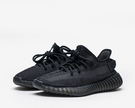adidas Yeezy Boost 350 V2 Onyx