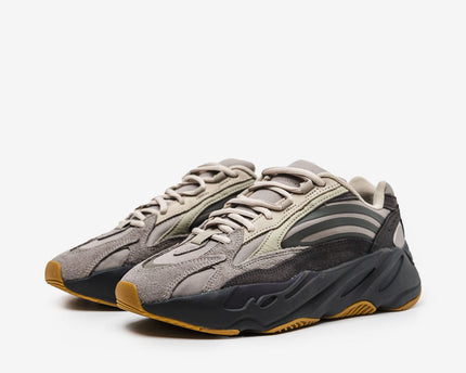adidas Yeezy Boost 700 V2 Tephra