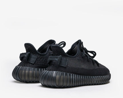 adidas Yeezy Boost 350 V2 Onyx